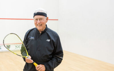 Roger Pennington